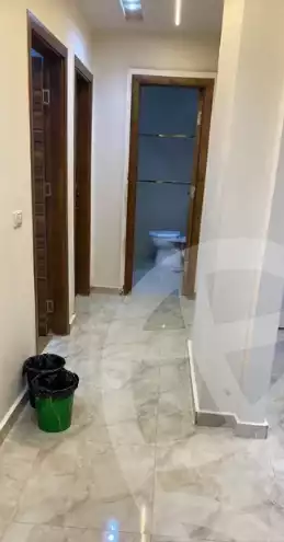 https://aqarmap.com.eg/ar/listing/6310292-for-rent-cairo-hadayek-el-ahram-mntq-n