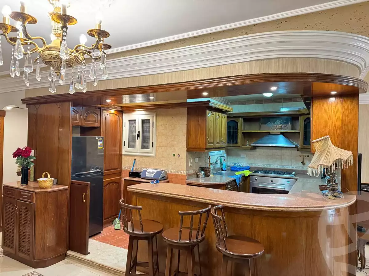https://aqarmap.com.eg/ar/listing/6310304-for-sale-alexandria-el-mandara-alex-el-mandara-bahri-sidi-kamal-st