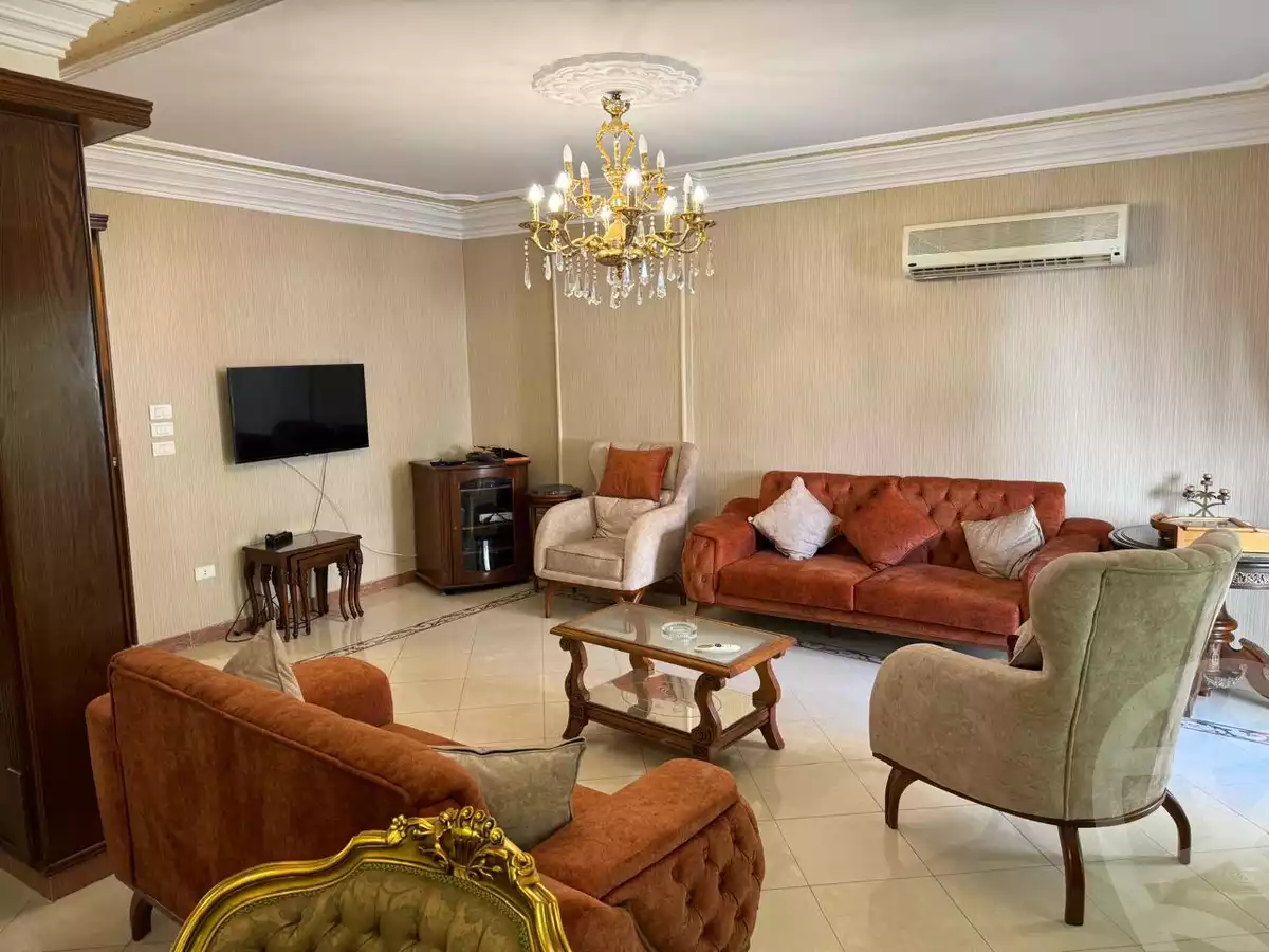 https://aqarmap.com.eg/ar/listing/6310304-for-sale-alexandria-el-mandara-alex-el-mandara-bahri-sidi-kamal-st