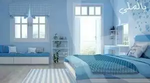 https://aqarmap.com.eg/en/listing/6309767-for-sale-ismailia-fayed-el-menyawy-rd