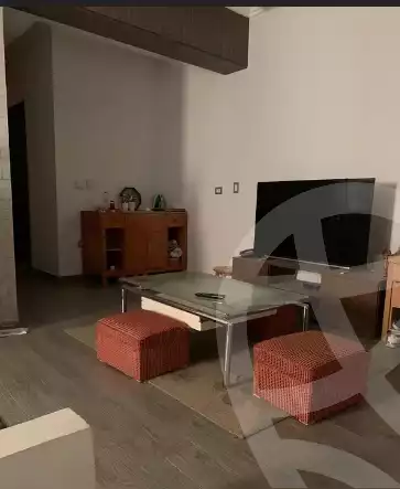 https://aqarmap.com.eg/en/listing/6310318-for-sale-cairo-el-shorouk-lmntq-lrb