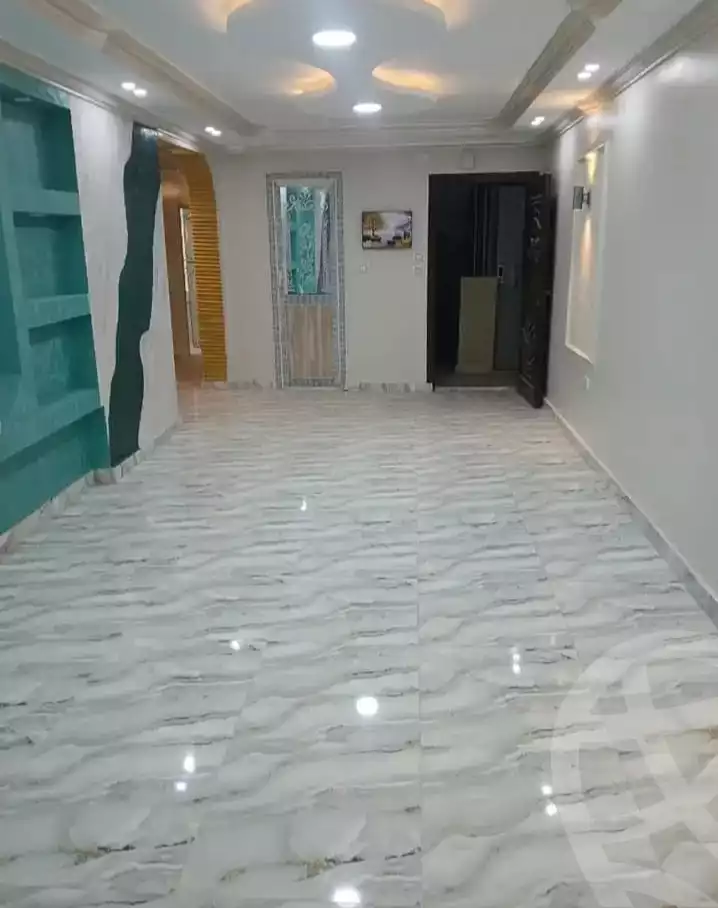 https://aqarmap.com.eg/en/listing/6310329-for-rent-cairo-faisal-el-matbeaa