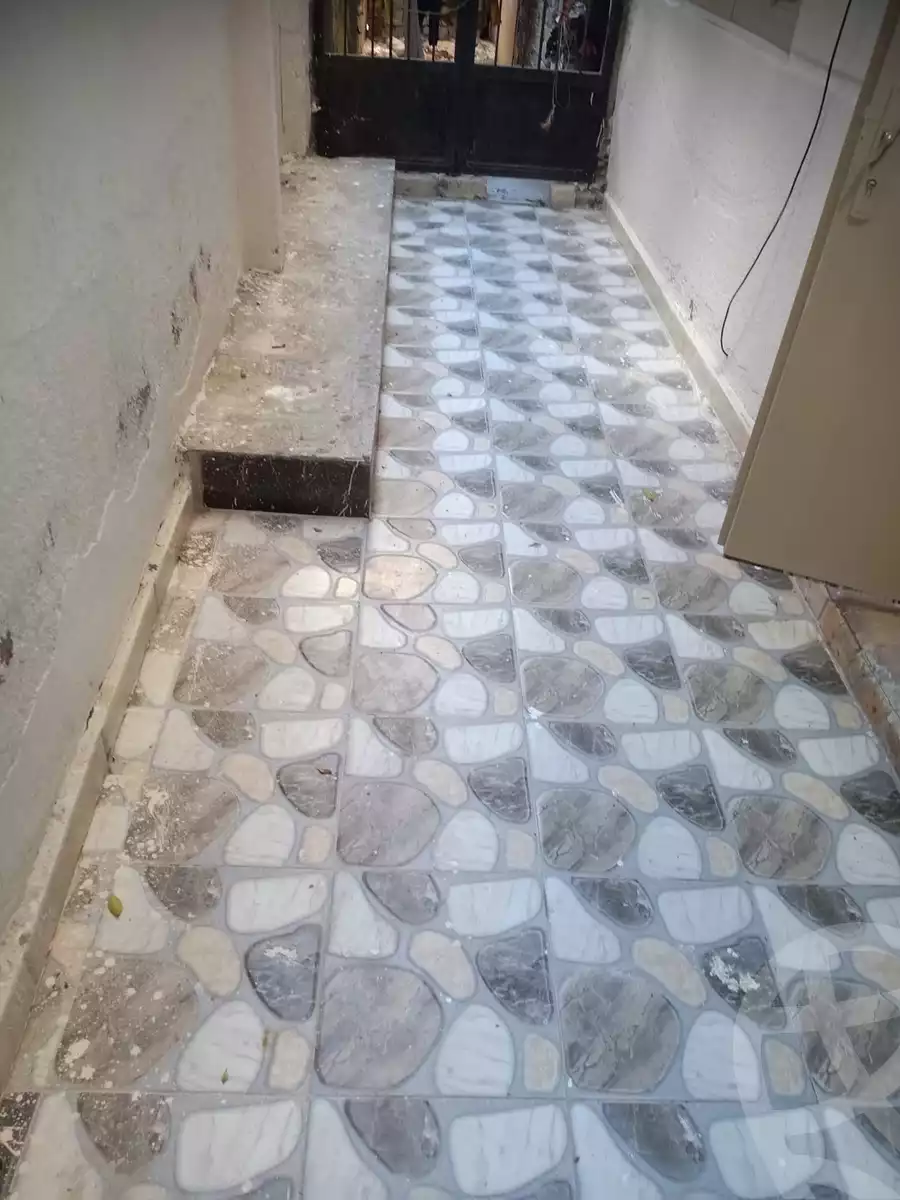 https://aqarmap.com.eg/ar/listing/6310330-for-rent-alexandria-l-jmy-lbytsh-bianchiii-street-11