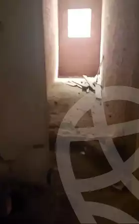 https://aqarmap.com.eg/ar/listing/6310338-for-sale-cairo-el-shorouk-lmntq-lthny-neighbourhood-1