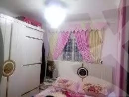 https://aqarmap.com.eg/ar/listing/6310343-for-rent-alexandria-l-jmy-el-hanouvel-el-warsha-st