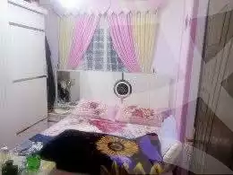 https://aqarmap.com.eg/ar/listing/6310343-for-rent-alexandria-l-jmy-el-hanouvel-el-warsha-st