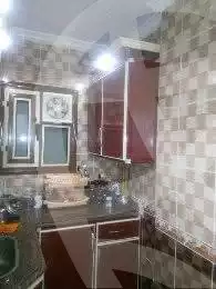 https://aqarmap.com.eg/ar/listing/6310343-for-rent-alexandria-l-jmy-el-hanouvel-el-warsha-st