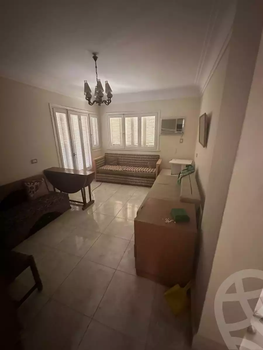 https://aqarmap.com.eg/en/listing/6310322-for-sale-alexandria-lm-mwr-lm-mwr-lshty-kornesh-el-maamoura-st
