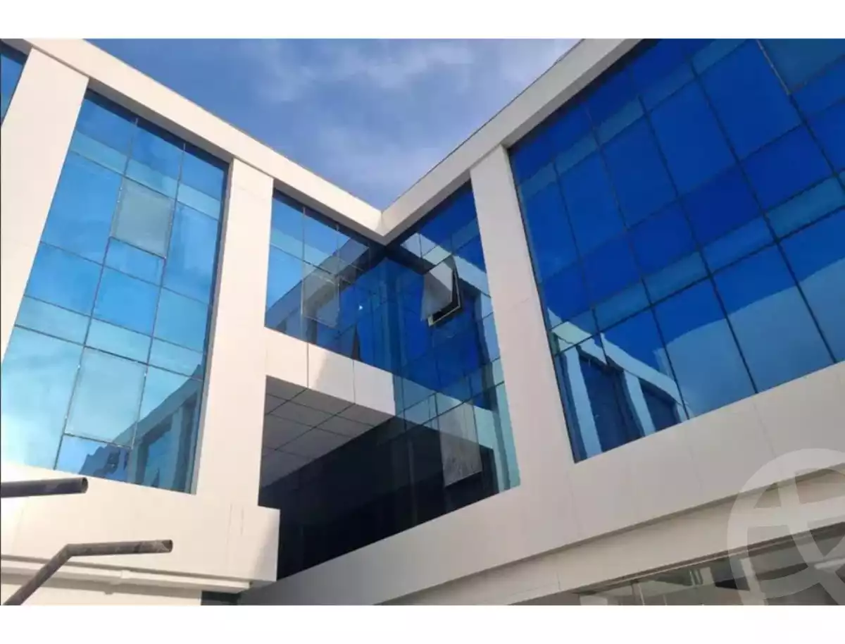 https://aqarmap.com.eg/en/listing/6310361-for-rent-cairo-el-sheikh-zayed-city-compounds-tryfywm-zyd-nm-llttwyr