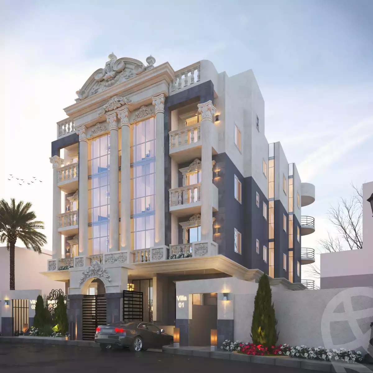 https://aqarmap.com.eg/ar/listing/6310187-for-sale-cairo-new-cairo-bait-el-watan-shml-byt-lwtn