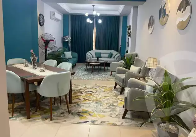 https://aqarmap.com.eg/ar/listing/6310388-for-sale-cairo-el-shorouk