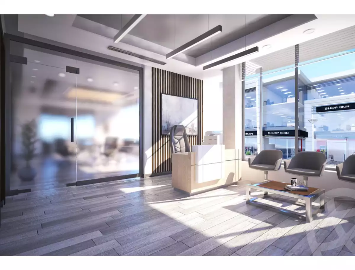 https://aqarmap.com.eg/en/listing/6310392-for-sale-cairo-el-sheikh-zayed-city-compounds-tryfywm-zyd-nm-llttwyr