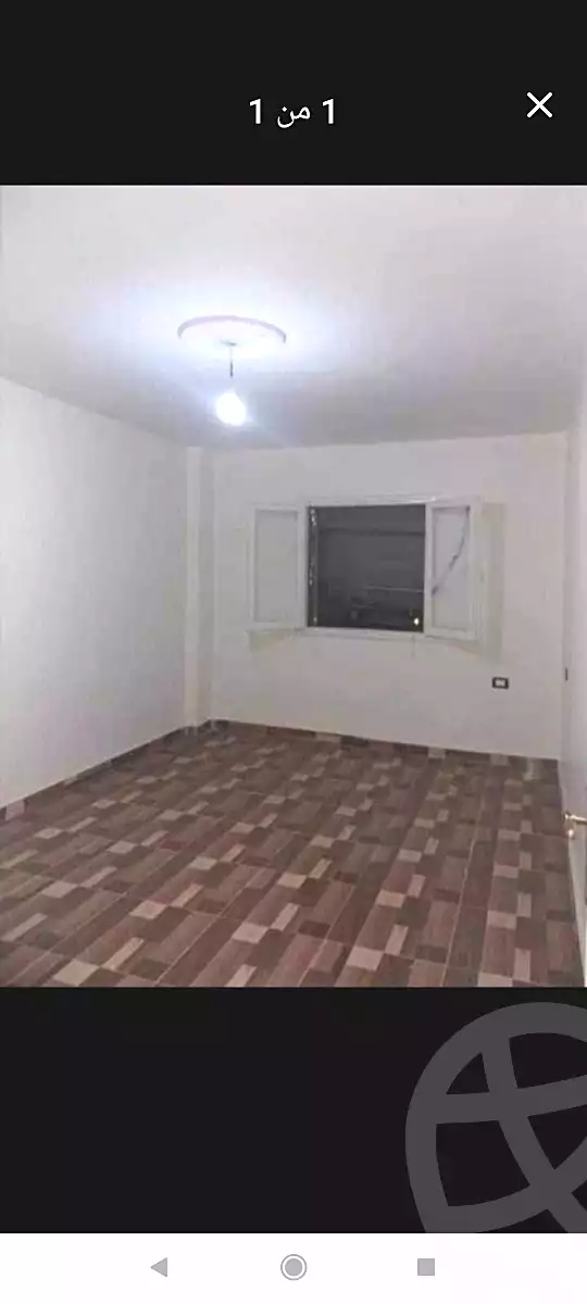 https://aqarmap.com.eg/en/listing/6310428-for-sale-port-said-mdyn-bwr-s-yd