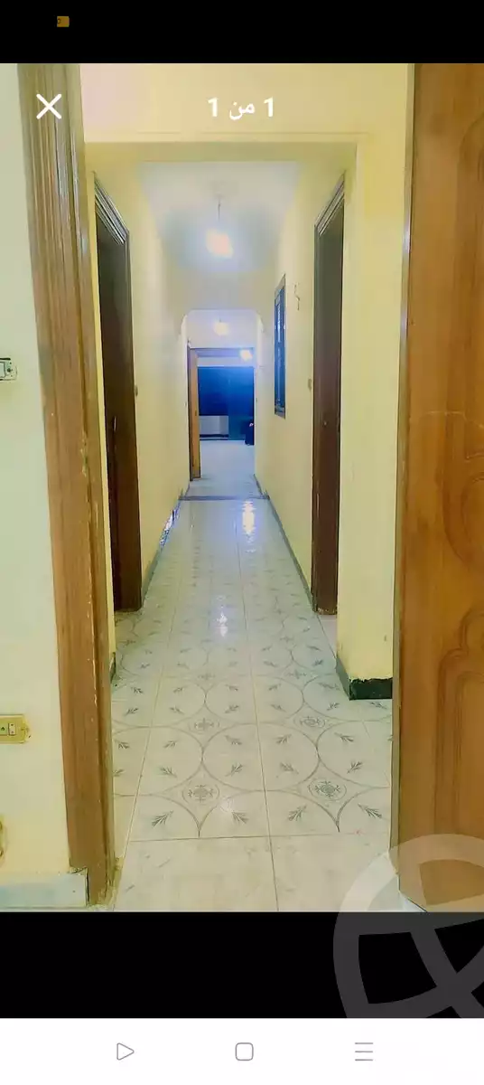 https://aqarmap.com.eg/ar/listing/6310430-for-sale-cairo-faisal-hassan-mohamed-st