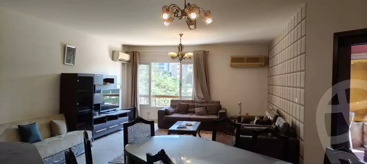 https://aqarmap.com.eg/en/listing/6310429-for-sale-cairo-el-sheikh-zayed-city-compounds-beverly-hills