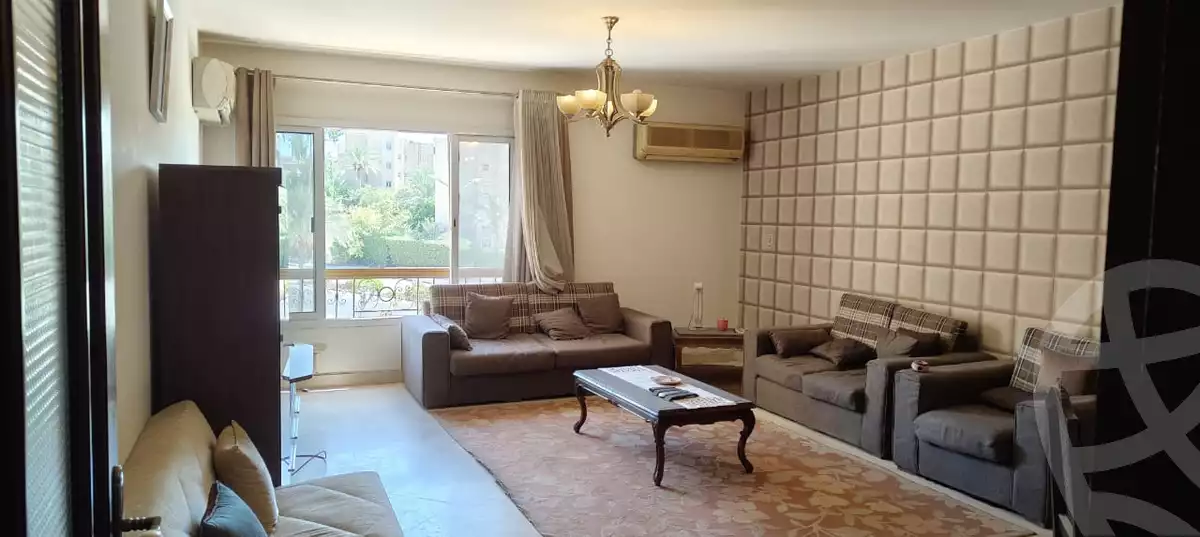 https://aqarmap.com.eg/en/listing/6310429-for-sale-cairo-el-sheikh-zayed-city-compounds-beverly-hills