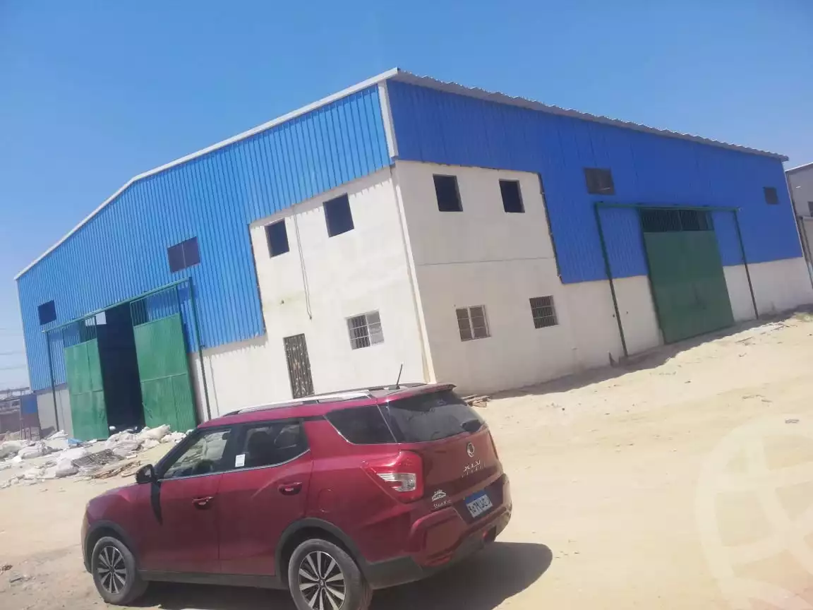 https://aqarmap.com.eg/en/listing/6310433-for-rent-sharqia-bilbeis-belbes-city