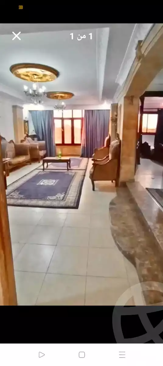 https://aqarmap.com.eg/en/listing/6310443-for-sale-cairo-faisal-el-taweaan