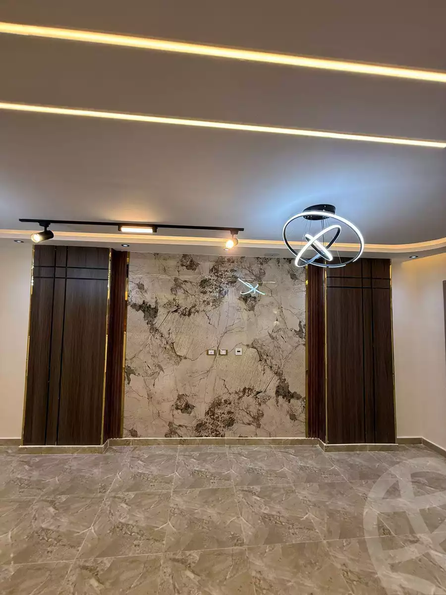 https://aqarmap.com.eg/en/listing/6310449-for-sale-cairo-faisal-el-matbeaa