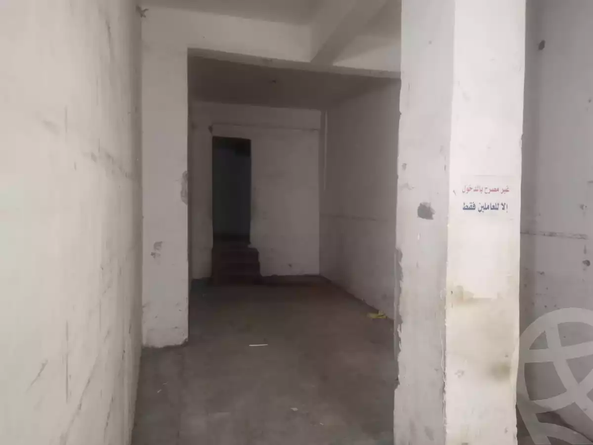 https://aqarmap.com.eg/ar/listing/6310396-for-rent-alexandria-moharram-bey-emberouz