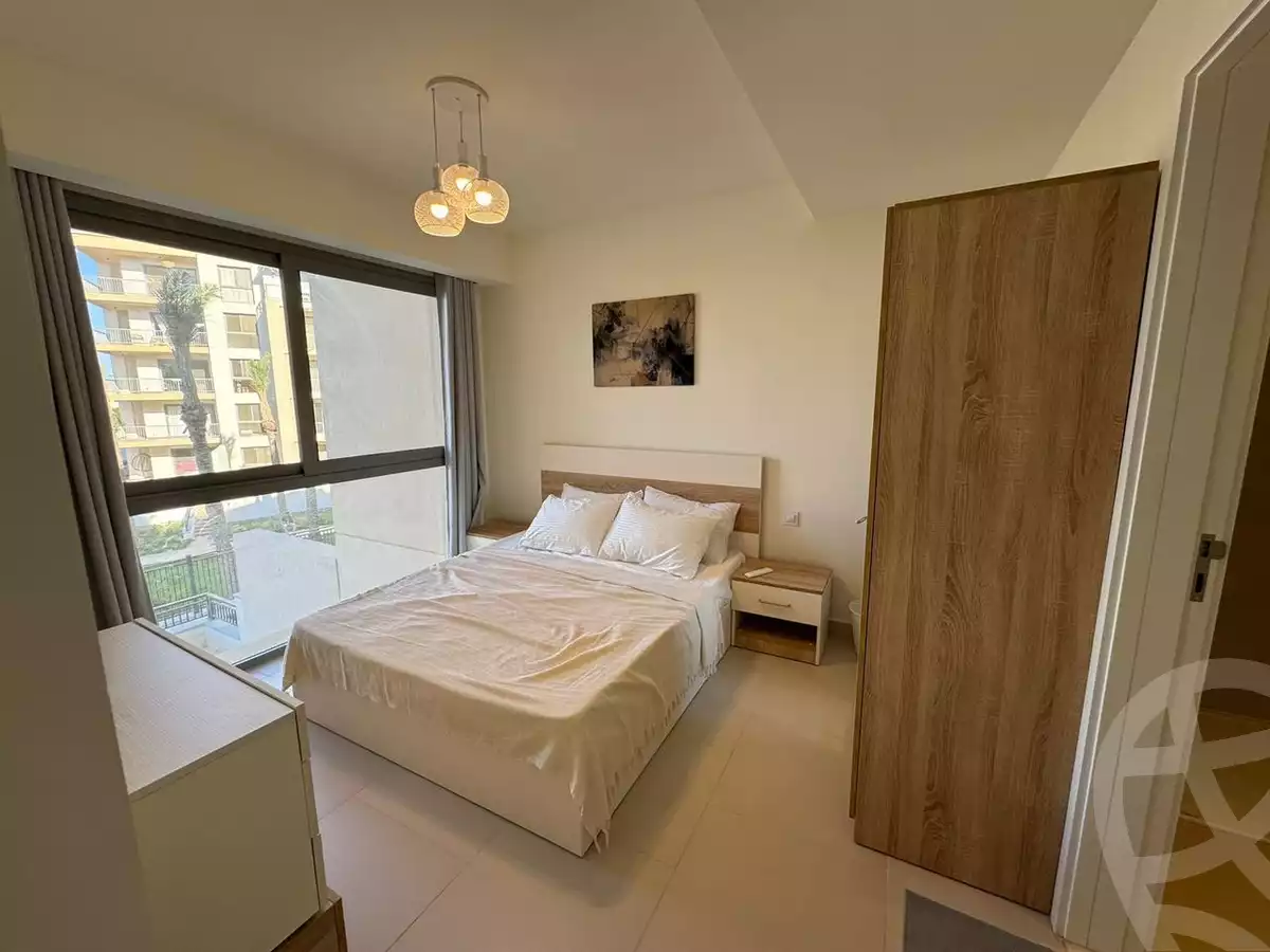 https://aqarmap.com.eg/en/listing/6310432-for-rent-north-coast-resorts-mrsy-faya-marassi