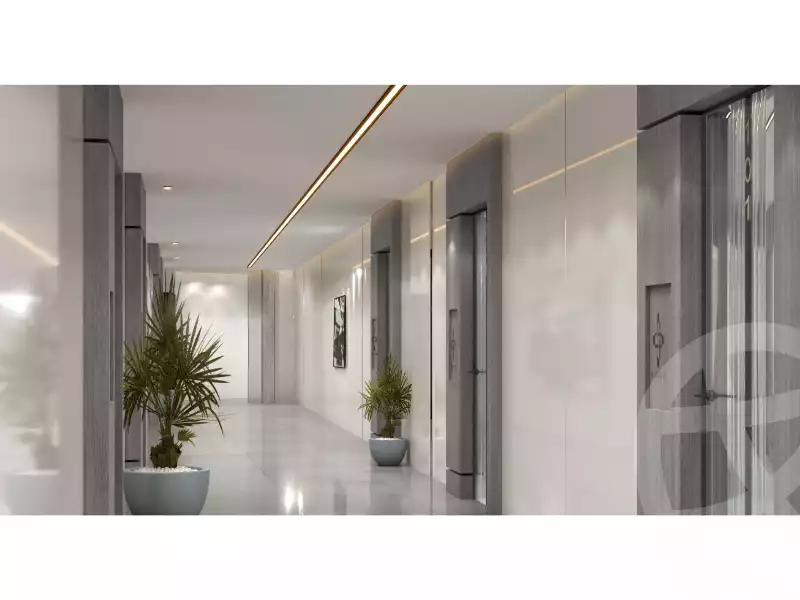https://aqarmap.com.eg/ar/listing/6310481-for-rent-cairo-el-sheikh-zayed-city-el-hay-elsabeaa-lbstn