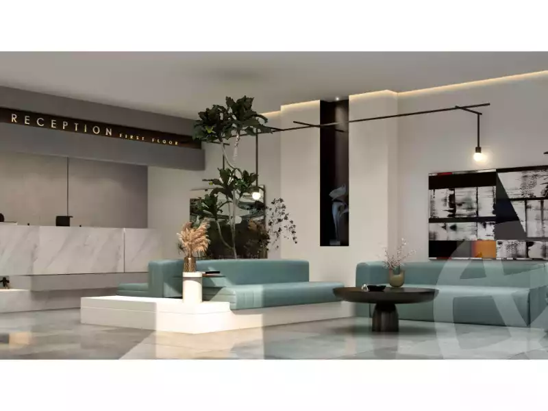 https://aqarmap.com.eg/ar/listing/6310481-for-rent-cairo-el-sheikh-zayed-city-el-hay-elsabeaa-lbstn