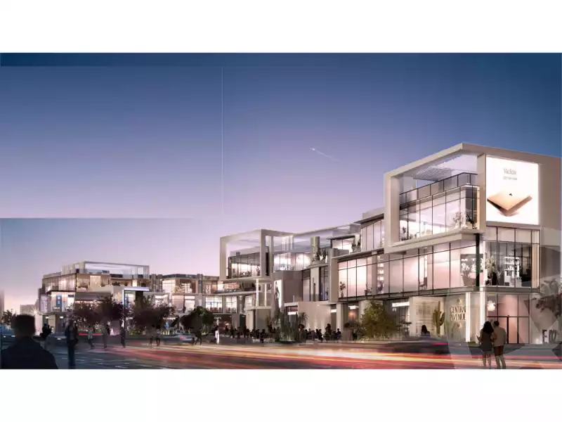 https://aqarmap.com.eg/ar/listing/6310481-for-rent-cairo-el-sheikh-zayed-city-el-hay-elsabeaa-lbstn