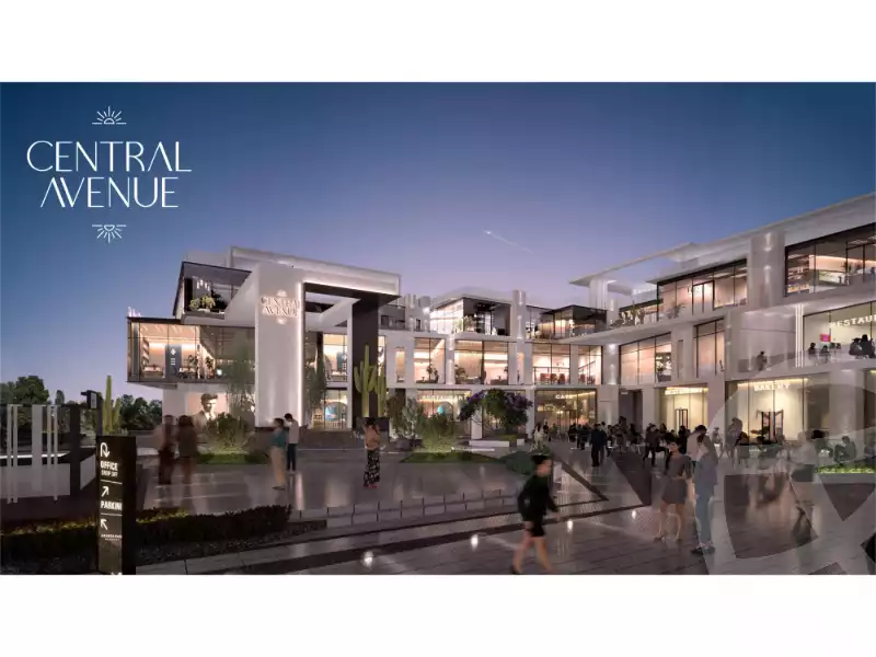 https://aqarmap.com.eg/ar/listing/6310481-for-rent-cairo-el-sheikh-zayed-city-el-hay-elsabeaa-lbstn