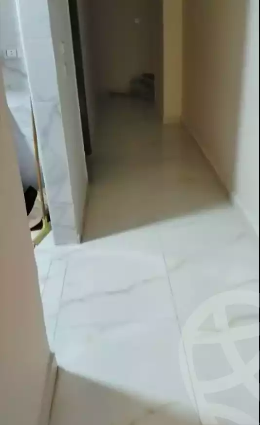 https://aqarmap.com.eg/ar/listing/6310486-for-rent-cairo-ain-shams-alf-maskn