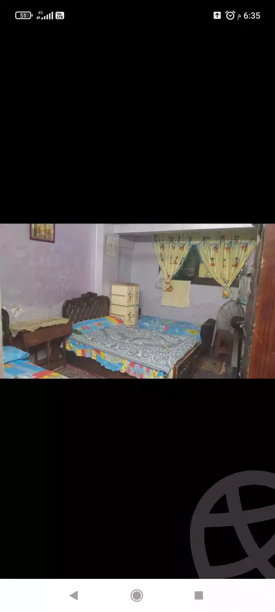 https://aqarmap.com.eg/ar/listing/6310489-for-sale-port-said-mdyn-bwr-s-yd