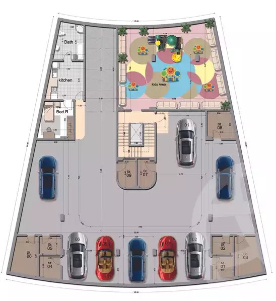 https://aqarmap.com.eg/ar/listing/6310381-for-sale-cairo-new-cairo-bait-el-watan-shml-byt-lwtn