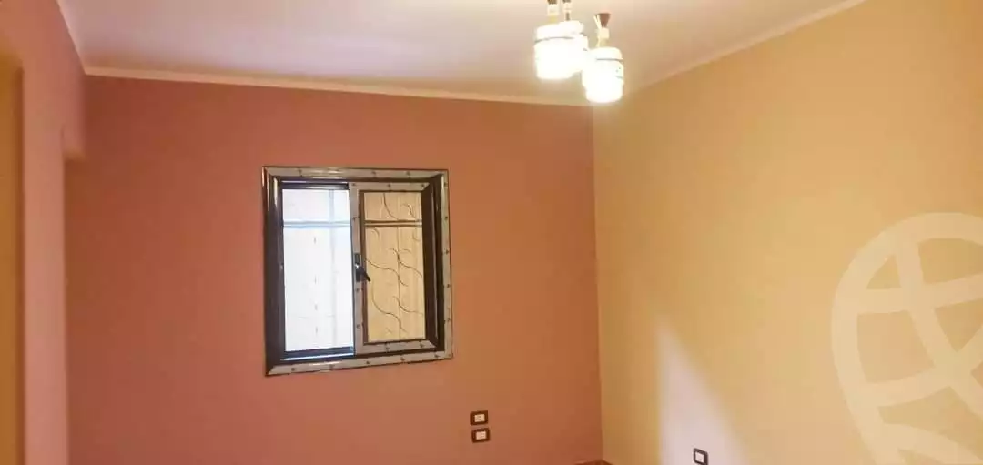https://aqarmap.com.eg/ar/listing/6310520-for-sale-cairo-el-haram-el-maryotya-al-mariotia-tunnel-st
