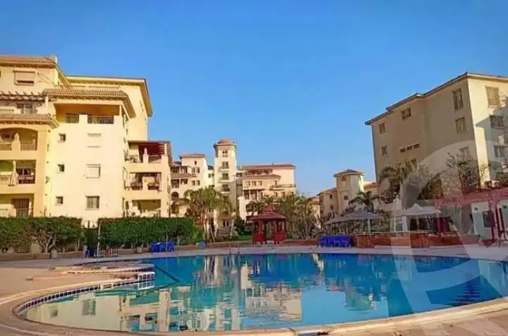 https://aqarmap.com.eg/ar/listing/6310551-for-sale-cairo-6th-of-october-compounds-dream-land-lake-dream-dream-land-compound