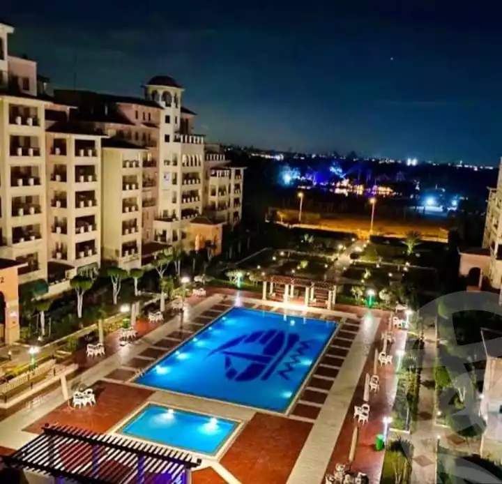 https://aqarmap.com.eg/ar/listing/6310551-for-sale-cairo-6th-of-october-compounds-dream-land-lake-dream-dream-land-compound