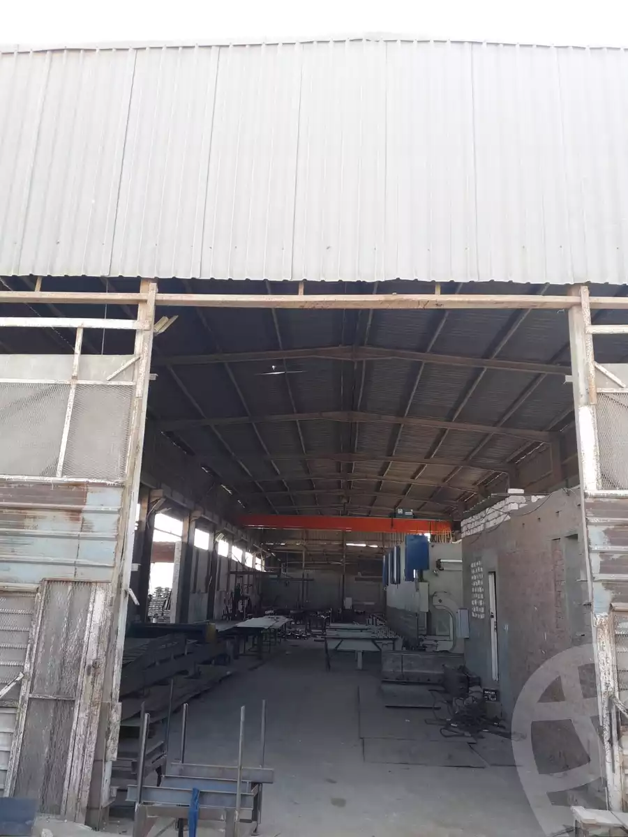https://aqarmap.com.eg/ar/listing/6310556-for-sale-cairo-kirdasah-abou-rawash