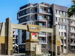 https://aqarmap.com.eg/en/listing/6310563-for-sale-cairo-15th-of-may-dar-misr