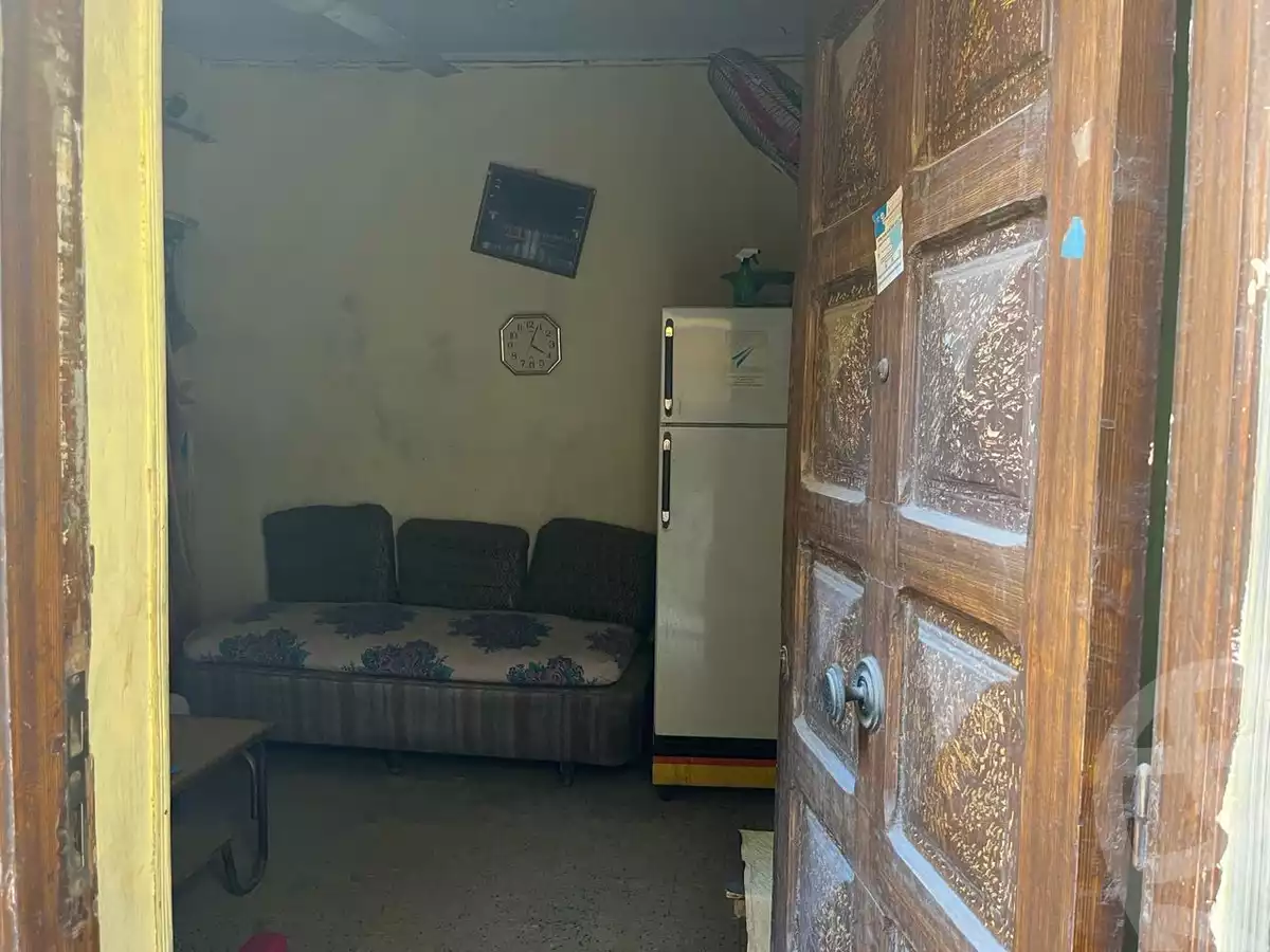 https://aqarmap.com.eg/en/listing/6310573-for-rent-cairo-shoubra-el-sahel-shobra-st