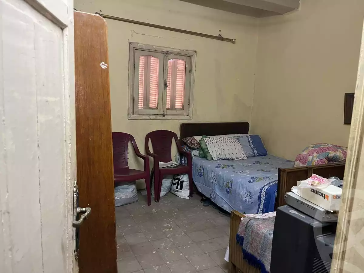 https://aqarmap.com.eg/en/listing/6310573-for-rent-cairo-shoubra-el-sahel-shobra-st