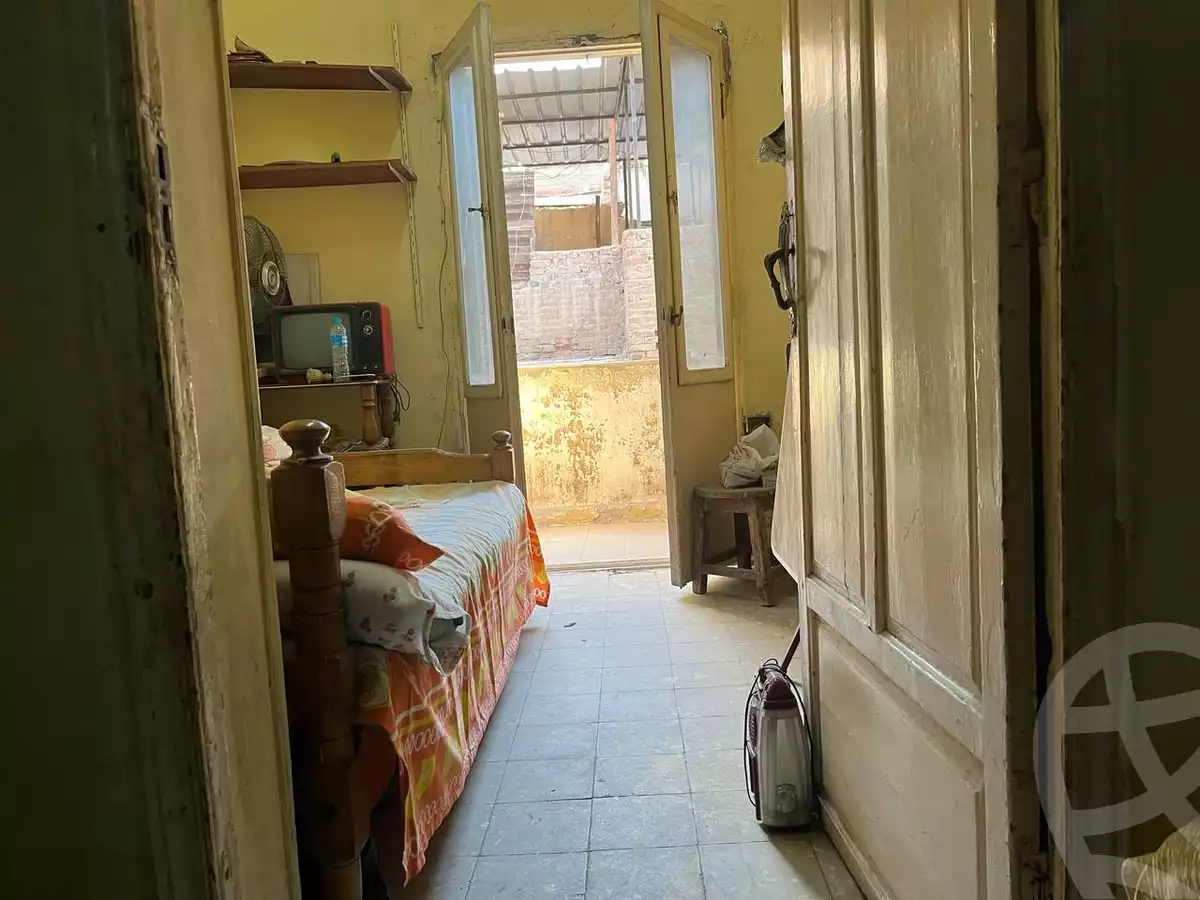 https://aqarmap.com.eg/en/listing/6310573-for-rent-cairo-shoubra-el-sahel-shobra-st