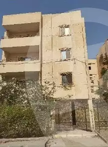 https://aqarmap.com.eg/ar/listing/6310584-for-sale-cairo-al-oubour-el-hay-el-tamen
