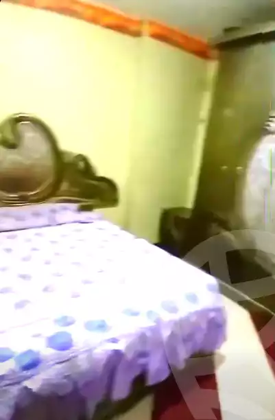 https://aqarmap.com.eg/ar/listing/6310576-for-sale-cairo-faisal-shareaa-el-eshren