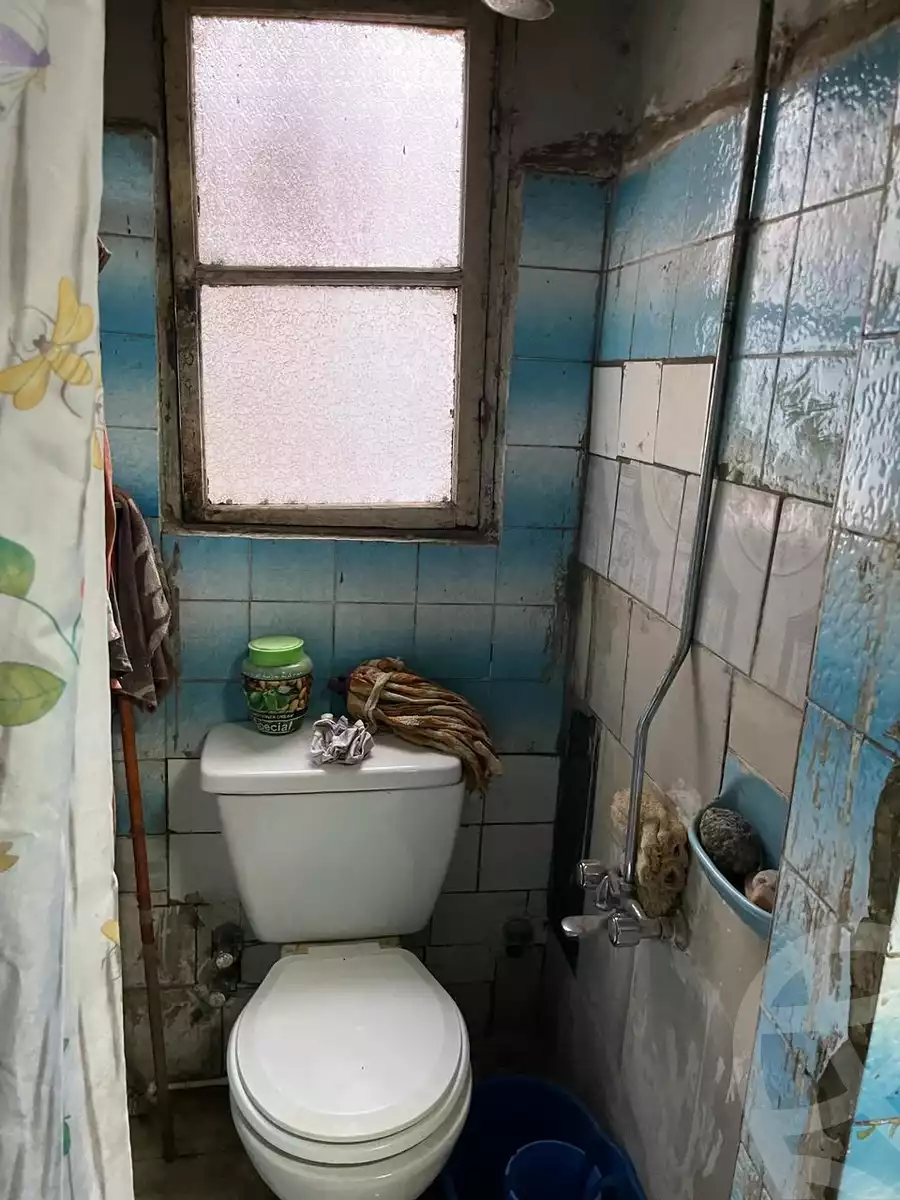 https://aqarmap.com.eg/en/listing/6310573-for-rent-cairo-shoubra-el-sahel-shobra-st