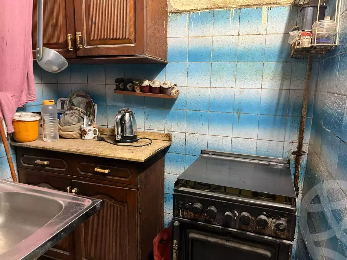 https://aqarmap.com.eg/en/listing/6310573-for-rent-cairo-shoubra-el-sahel-shobra-st
