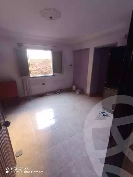 https://aqarmap.com.eg/ar/listing/6310601-for-sale-cairo-helwan-helwan-el-sharkeya-khesro-basha-st