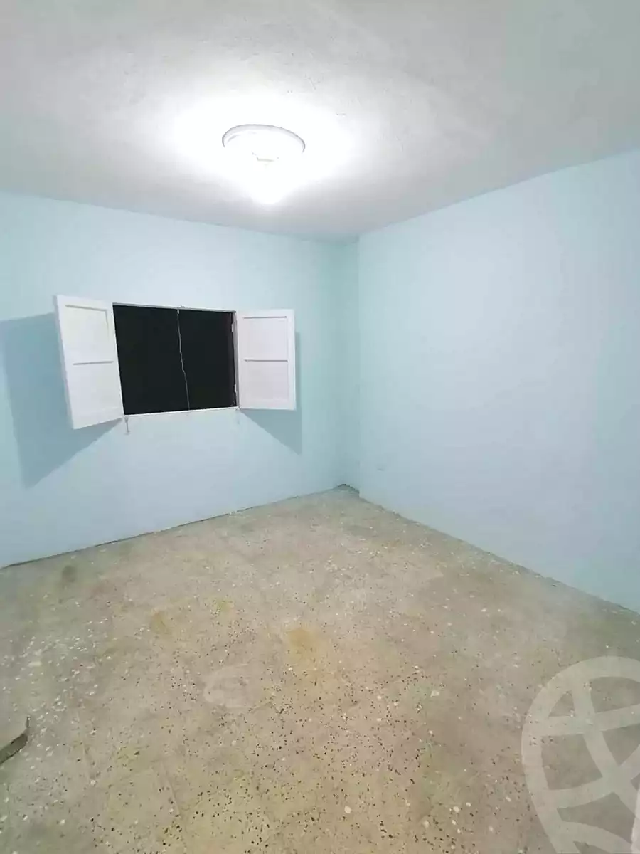 https://aqarmap.com.eg/en/listing/6310613-for-sale-cairo-faisal
