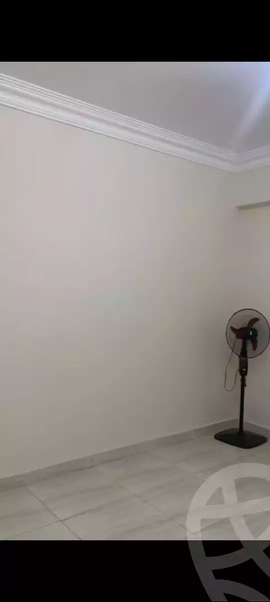 https://aqarmap.com.eg/en/listing/6310612-for-rent-cairo-new-cairo-el-narges-el-narges-omarat-gamal-kamel-st