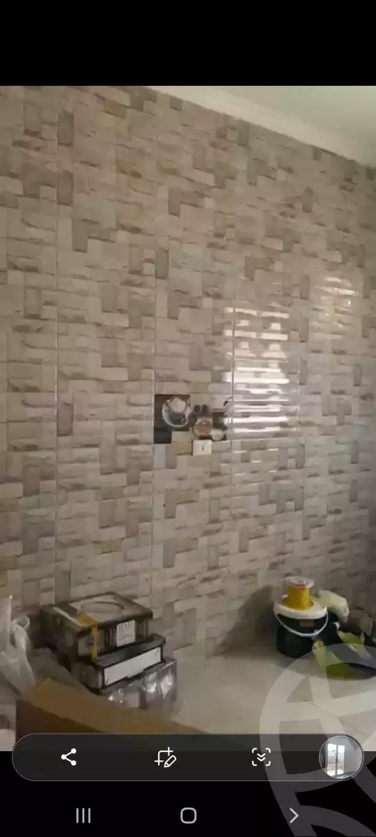 https://aqarmap.com.eg/en/listing/6310612-for-rent-cairo-new-cairo-el-narges-el-narges-omarat-gamal-kamel-st