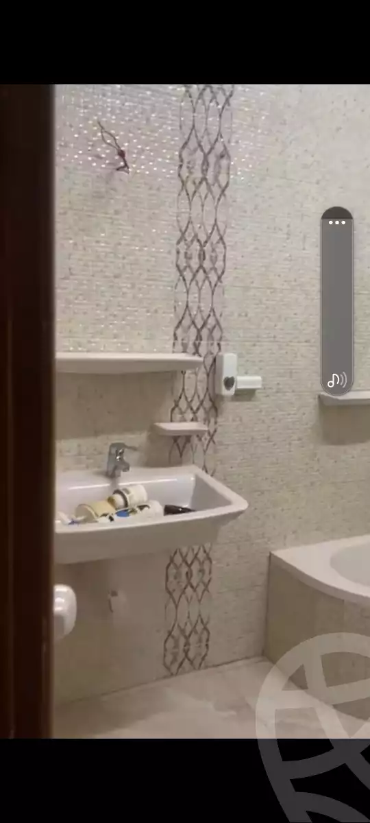 https://aqarmap.com.eg/en/listing/6310612-for-rent-cairo-new-cairo-el-narges-el-narges-omarat-gamal-kamel-st