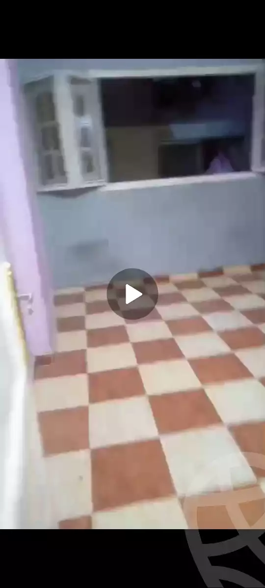 https://aqarmap.com.eg/ar/listing/6310618-for-rent-cairo-helwan-hadayek-helwan-el-dawagen